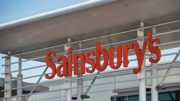 Sainsbury’s own-brand meat packaging changes will save 700 tonnes of plastic per year; a “significant step" towards plastic reduction goals.