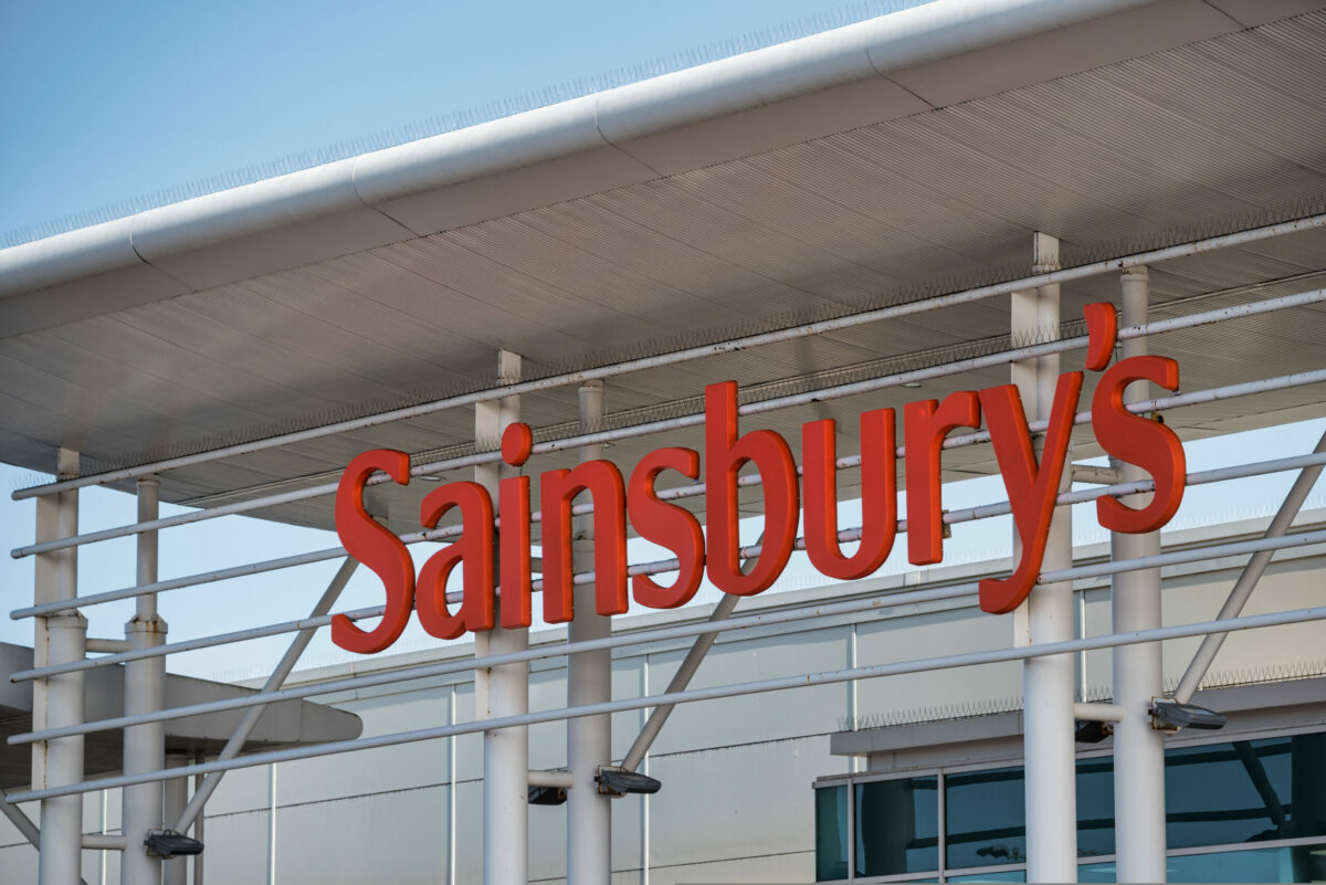Sainsbury’s own-brand meat packaging changes will save 700 tonnes of plastic per year; a “significant step" towards plastic reduction goals.