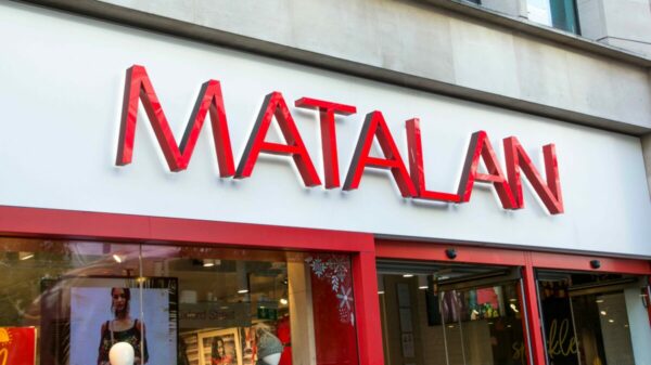 The clothing retailer Matalan is demanding 20% price cuts from Asian suppliers, who are being told to “take it or leave it”.