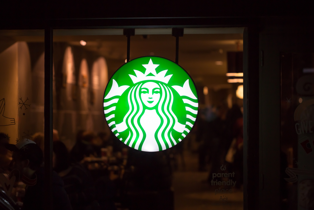 Starbucks has expanded its partnership with coffee pod recycling scheme, Podback, running across all of its 1,250 UK coffee shops.