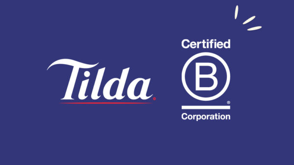 Tilda B Corp