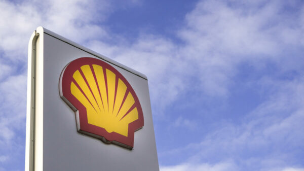 The global marketing company Havas Media is set to take over Shell’s B2C media buying strategy, the fossil fuel giant has confirmed.