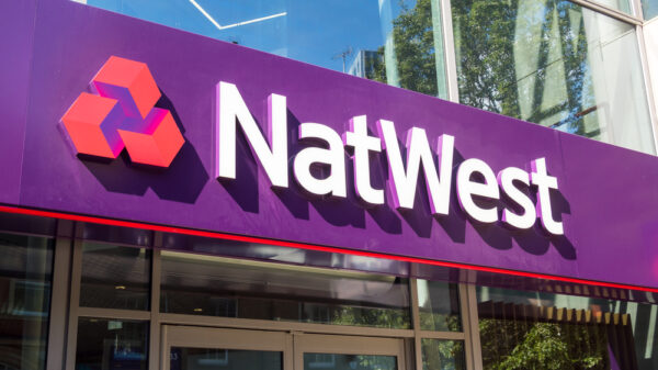 Bromford has secured a £200m sustainability-linked loan with NatWest, which it will use to build more than 1,000 new affordable homes.