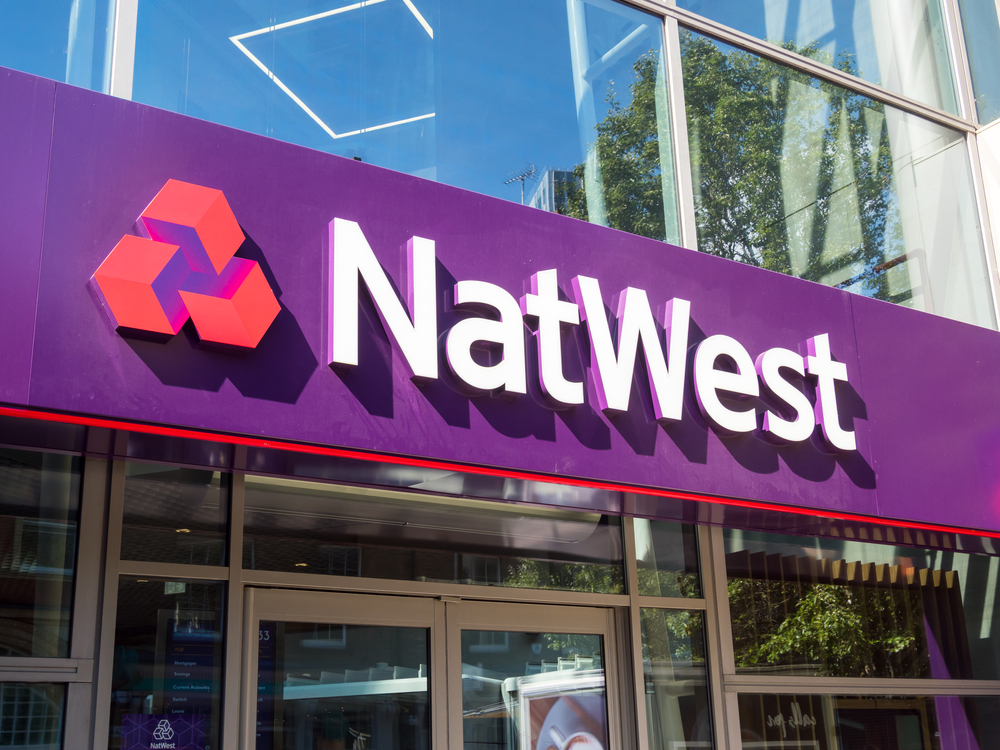 Bromford has secured a £200m sustainability-linked loan with NatWest, which it will use to build more than 1,000 new affordable homes.