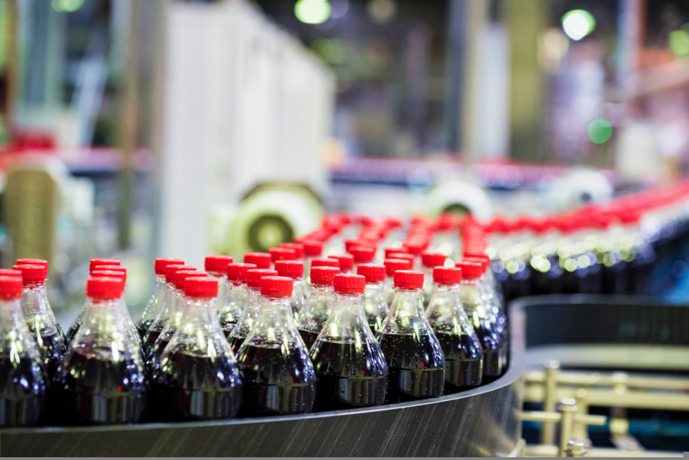 Coca-Cola's bottling partner has called for clarity on the UK's DRS, with the project currently delayed until 2028, a decade after it was announced.