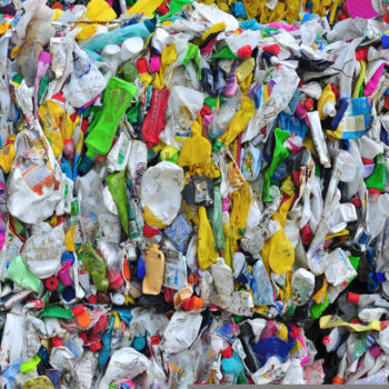 Biffa’s Journey to Circularity report outlines interventions at all points in the plastic supply chain to lessen waste and improve the environment.