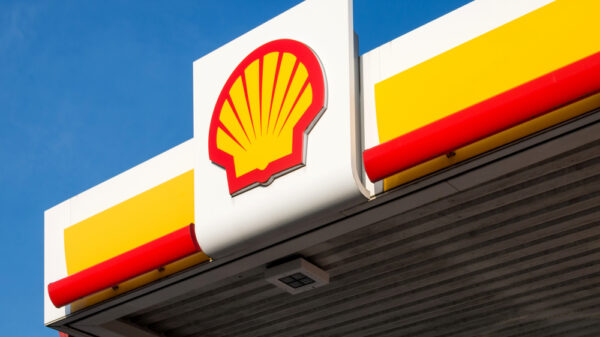 In 2021, Shell was ordered to cut its carbon emissions by 45% by 2030, in a case brought by the campaign group Friends of the Earth Netherlands.